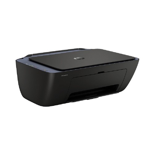 ΠΟΛΥΜΗΧΑΝΗΜΑ INKJET HP DESKJET 2921 (A24HWB) BLACK Wi-Fi